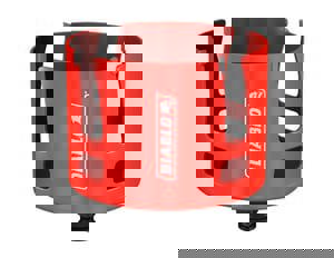3-5/8 in. Rough-in Hole Saw